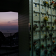 Illustration for article titled A Cemetery In a Warehouse Solves a Serious Problem In Cities: Where to Put the Dead